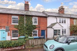 Photo 4- click for photo gallery